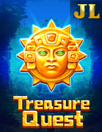 slot แจกเครดิตฟรี ไม่ต้องฝาก ไม่ต้องแชร์ 2021 ทดลองเล่นสนุกๆ