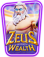 slot แจก เงิน: รีวิวเกมโบนัสจัดเต็มจาก Pragmatic Play