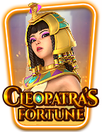 เล่นสล็อต แจก เครดิต ฟรี ไม่ ต้อง ฝาก 2022 ที่ไม่ควรพลาด