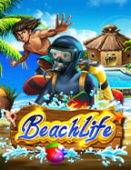 slot แตก ง่าย ทดลองเล่นที่ CQ9 สนุกแน่นอน