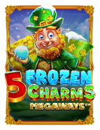 slot แจก เงิน ฟรี: รีวิวเกมยอดนิยมที่ไม่ควรพลาด