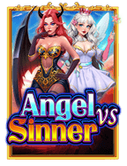 สูตรเล่นสล็อตแตกแบบง่าย ๆ ทำกำไรได้จริง