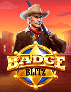 slot แจก เครดิต ฟรี ไม่ ต้อง แชร์ เล่นง่ายได้ชัวร์