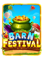 เทคนิคดีๆ สำหรับ slot แตก ง่าย ที่คุณต้องลอง