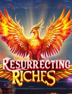 ดัมมี่ ได้เงินจริง ถอนได้เว็บพนันบอลไทย เล่นง่ายกำไรเพียบ