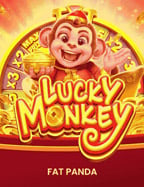 เปิดโลก ดา ฟา เบ ท ฟรี เครดิต แบบไม่เสียเงินลงทุน