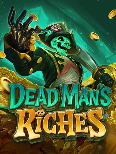 สูตรเด็ดในดัมมี่-เกมไพ่ฟรี dummy ออนไลน์ที่คุณควรรู้