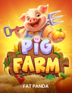 ดา ฟา เบ ท ฟรี 300ace333 ฟรี เครดิต ไม่ ต้อง ฝาก เล่นยังไงให้ปัง!