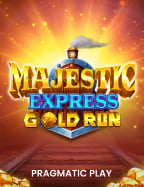 ดัมมี่ ได้เงินจริง ไม่ต้องฝาก ถอนได้ เล่นง่ายได้จริง