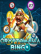 รีวิวดัมมี่-เกมไพ่ฟรี dummy ออนไลน์ที่สายการ์ดต้องลอง!