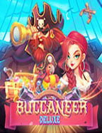 เทคนิคสุดเจ๋งในดา ฟา เบ ท สมัครเล่นแล้วปัง