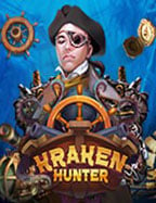 แนะนำวิธีเล่น ดาฟาเบท คาสิโน มือถือ อย่างมืออาชีพ