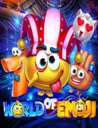 ดาฟาเบท คาสิโน มือถือสล็อต sweet bonanza ค่ายไหน