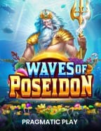 918kiss ฟรี เครดิต ถอน ได้ 2019 สนุกสุดมันกับเกมสล็อต