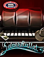 918kiss ฟรี เครดิต ไม่ ต้อง ฝาก วิธีเล่นง่ายๆ สำหรับมือใหม่