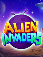 ย้อนรอย 918kiss ฟรี เครดิต 1000 บาท 2021 ความสนุกที่ต้องลอง