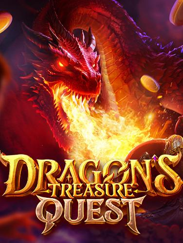 918kiss ฟรี เครดิต 1000 บาท 2021: วิธีเล่นง่ายๆ ที่ทุกคนต้องรู้