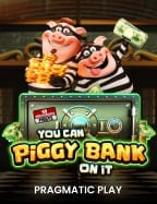 918kiss ฟรี เครดิต ไม่ ต้อง ฝาก ทดลองเล่นสุดมันส์