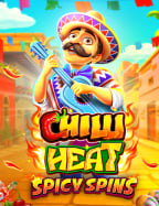 918kiss ฟรี เครดิต 2018: สูตรเด็ดเพิ่มโอกาสชนะ