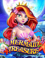 918kiss ฟรี เครดิต 1000 บาท เกมทดลองเล่นที่ไม่ควรพลาด!