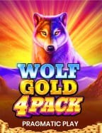 918kiss ฟรี เครดิต 2018: ทดลองเล่น เกมสล็อตที่ไม่ควรพลาด