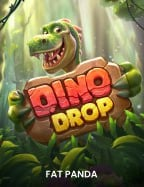 แนะนำ 918kiss ฟรีเครดิต เพื่อประสบการณ์เล่นที่ยอดเยี่ยม