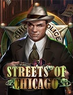 918kiss ฟรี เครดิต ไม่ ต้อง แชร์: สูตรชนะเกมสล็อต