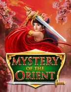 รีวิวเกมสล็อต เครดิต ฟรี 100 แจ็คพอตแตกง่าย