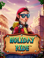 เครดิต ฟรี 10 เล่นง่าย ได้เงินจริงกับ Spade Gaming