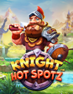 เครดิต ฟรี 100 2020 รีวิวเกมสล็อต Jili ที่ไม่ควรพลาด