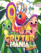 เปิดประสบการณ์ใหม่กับสมัคร gclub auto net ทดลองเล่นวันนี้เลย