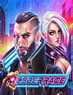 สมัคร gclub auto8 pg slot กับวิธีเล่นง่ายๆ