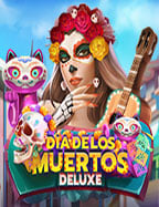 ความมันส์ในการสมัคร gclub auto8 pg slot ให้โดดเด่น