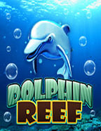 รีวิวการสมัคร gclub casino พร้อมเคล็ดลับเกมจาก Spade Gaming