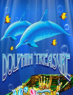 รีวิวสุดเจ๋ง! สมัคร gclub เพื่อปั่นสล็อตมันส์ๆ ได้เลย