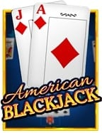 สมัคร gclub casino ทดลองเล่นกับฟีเจอร์เกมสุดมัน