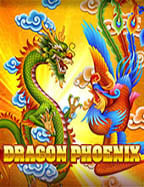 รีวิว สมัคร gclub net: เปิดประสบการณ์ใหม่กับ CQ9