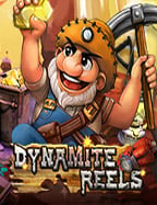 สมัคร gclub royal เล่นแล้วรวยจริงไหม มาดูกัน