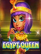 สมัคร gclub net พร้อมสูตรเล่นที่จะพาโชครวย