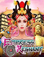 สมัคร gclub auto สนุกกับสล็อตค่าย Spade Gaming