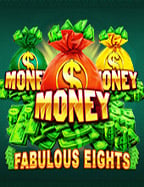 สมัคร gclub royal เพื่อสัมผัสความตื่นเต้นในเกมสล็อตใหม่