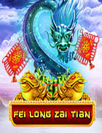 สมัคร gclub royal1688 เล่นง่าย จ่ายจริงเว่อร์ๆ