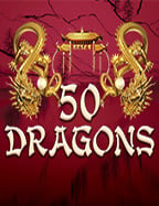 สมัคร gclub online เล่นเกมสล็อตแบบมืออาชีพ