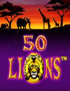 สมัคร gclub royal1688 ไม่มี ขั้น ต่ำ สนุกกับการเล่นเกมสล็อต