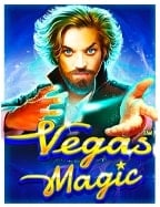 วิธีเล่น slot444sa1688 บา คา ร่า สุดมันส์!