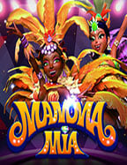 รีวิว slot69 เครดิต ฟรี ทดลองเล่นที่คุณห้ามพลาด