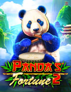 วิธีเล่น slot555 ฟรี เครดิต สำหรับมือใหม่