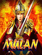 slot66 com เข้า สู่ ระบบ เล่นง่าย ทำเงินได้จริง