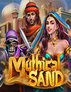 slot69 เครดิต ฟรี: ความสนุกและโอกาสชนะที่ไม่ควรพลาด