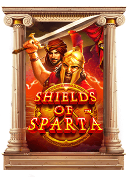 เกม สล็อต ไลน์ 22 วิธีเล่นอย่างไรให้ปัง!